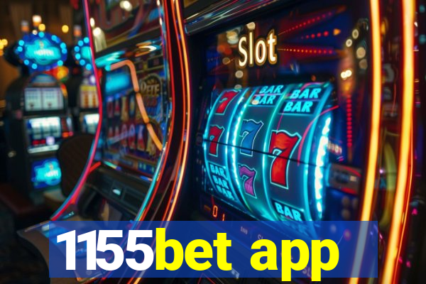 1155bet app